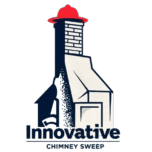 Providing the Best Chimney Cleaning, Inspection, and Repair Services